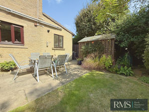 Photo 22- click for photo gallery